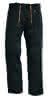 Zunfthose Trenker ARTUR schwarz Gr. 26 ARTUR