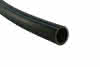 KWL PE-Rohr 20, 10 m 
