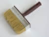 Flächenstreicher Borste Gr.4x14cm 