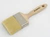 Flachpinsel Elitemix St.12 hell 80mm Buchenholzstiel