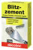 Blitzzement 1kg 