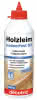 Holzleim D3 500g 