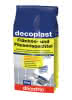 Flächen-u.Fliesenspachtel decoplast 5kg 