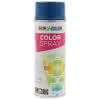 Sprühlack RAL 5010 enzianblau gl. 400ml DUPLI-COLOR Color-Spray