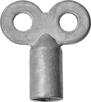 189355 #1