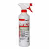 Sopro Glättmittel GM 026 500 ml