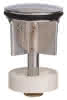 WT Excenter-Ventilkegel 
