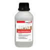 Sopro Epoxi-Schleierentferner ESE 548 Flasche a 1 ltr