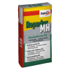 Sopro Repadur MH  # 851  25 kg Sack a 25 kg