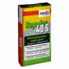 Sopro Repadur 40S # 855 Sack a 25 kg
