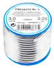 Fittingslot 250g 97 % 