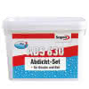 Sopro Abdicht-Set ADS 630 Eimer a 8 kg