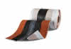 Braas Figaroll 10 m braun