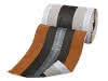 Braas Figaroll  5 m braun