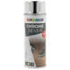 Sprühlack Chrom-Silber 400ml DUPLI-COLOR