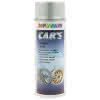 Sprühlack Car´s Alu Felgensilber 400ml DUPLI-COLOR