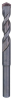 1 Betonbohrer Silver Perc 15 x 160 mm