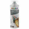 Sprühlack Zapon Cristal gl. 400ml DUPLI-COLOR