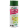 Sprühlack RAL 6002 laubgrün gl. 400ml DUPLI-COLOR Color-Spray