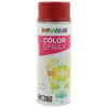 Sprühlack RAL 3003 rubinrot gl. 400ml DUPLI-COLOR Color-Spray