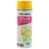 Sprühlack RAL 1021 rapsgelb gl. 400ml DUPLI-COLOR Color-Spray