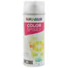 Klarlack matt 400ml DUPLI-COLOR Color-Spray
