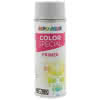 Universalgrund grau 400ml DUPLI-COLOR Color-Spray