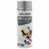 Sprühlack Metallic-Look silber 400ml DUPLI-COLOR