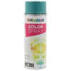 Sprühlack RAL 5018 türkisblau gl. 400ml DUPLI-COLOR Color-Spray