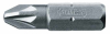 Bit PZD 3 Stanley SB 3 Stk. 0-68-953 