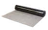 weber.sys 984 Dränmatte 2m Rolle a 12,5x2m