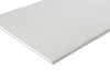 Knauf Gipskartonplatte 12.5 mm 3.00x1.25 GKB