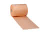 Schlüter KERDI-KEBA Dichtband 125 mm Rolle a 30 m