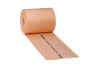 Schlüter KERDI-FLEX Band 125 Rolle a 30 m