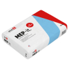 AKURIT MEP-it. Kalkzement-Leichtputz Sack a 30 kg