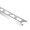 Schlüter SCHIENE-Aluminium 8 mm / 2,50 m