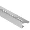 Schlüter SCHIENE-Aluminium 15 mm / 2,50 m