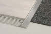 Schlüter RENO-U Messing 10 mm / 2,50 m