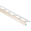 Schlüter JOLLY-P PVC bahama 10 mm / 2,50 m