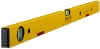Magnet-Wasserwaage 70 M 80 cm 