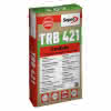 Sopro TrassBinder TRB 421 Sack a 25 kg