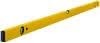 Wasserwaage Euro-Niveau 150 cm 