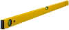 Wasserwaage Euro-Niveau 120 cm 