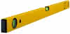 Wasserwaage Euro-Niveau 80 cm 