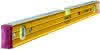 Wasserwaage 96-2M 80 cm extra starke Magnete