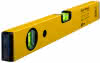 Wasserwaage Euro-Niveau 40 cm 