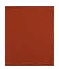 Schleifbogen Flint 230x280 mm K40 kwb DIY