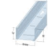 CW-Profil 100/50  3.00 m 