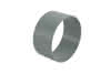 Bogenverbinder 105 grau 