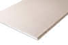 Knauf GKF Massivbauplatte 20 mm 2.00x0.625 m, Feuerschutz